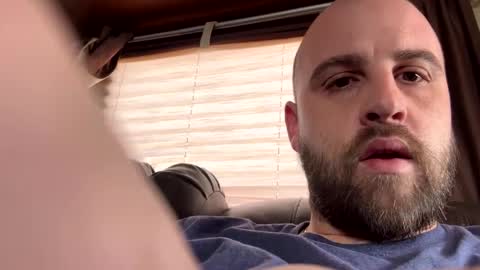 Snapshot of kepkon00 chatting on February 10, 7:38 pm kepkon00 online show from February 10, 7:38 pm