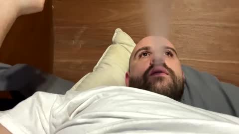 Snapshot of kepkon00 chatting on January 31, 6:57 pm kepkon00 online show from January 31, 6:57 pm