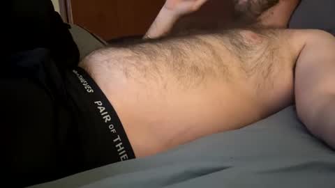 Snapshot of kepkon00 chatting on March 4, 4:20 pm kepkon00 online show from March 4, 4:20 pm