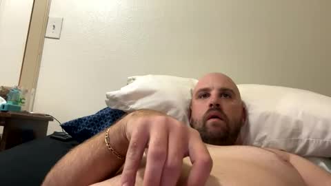 Snapshot of kepkon00 chatting on October 11, 3:16 pm kepkon00 online show from October 11, 3:16 pm