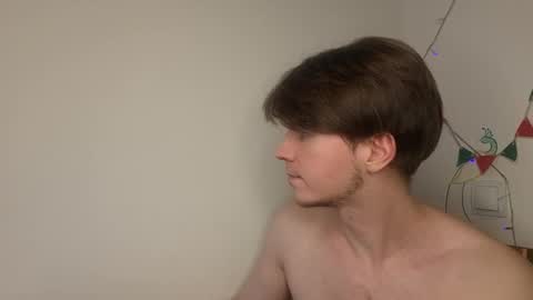 Kero online show from March 7, 10:29 pm