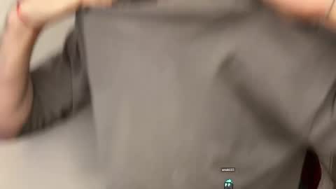 Kero online show from March 2, 4:58 pm