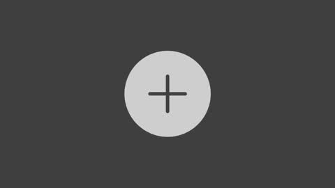 Kero online show from November 11, 8:25 pm