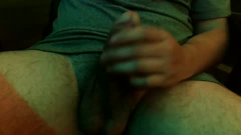 Snapshot of kerry_flotecrc chatting on October 5, 7:45 am KerryFlote online show from October 5, 7:45 am