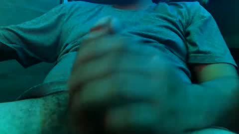 Snapshot of kerry_flotecrc chatting on October 27, 5:43 am KerryFlote online show from October 27, 5:43 am