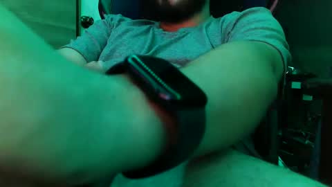 Snapshot of kerry_flotecrc chatting on December 6, 2:24 am KerryFlote online show from December 6, 2:24 am