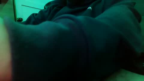 Snapshot of kerry_flotecrc chatting on January 24, 4:16 am KerryFlote online show from January 24, 4:16 am