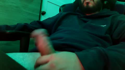 Snapshot of kerry_flotecrc chatting on February 4, 4:37 am KerryFlote online show from February 4, 4:37 am