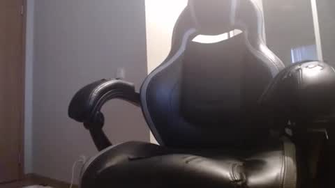 KerKER online show from December 21, 8:00 am