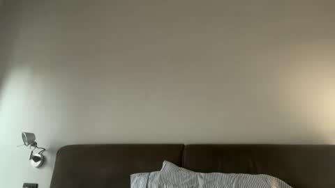 kesi8588 online show from January 19, 1:46 pm