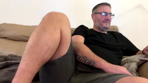 kevfromchat online show from January 4, 3:17 pm