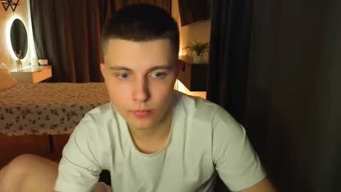 Keva online show from February 22, 7:15 pm