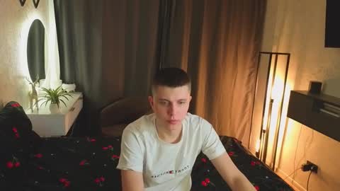 Keva online show from February 26, 9:38 pm