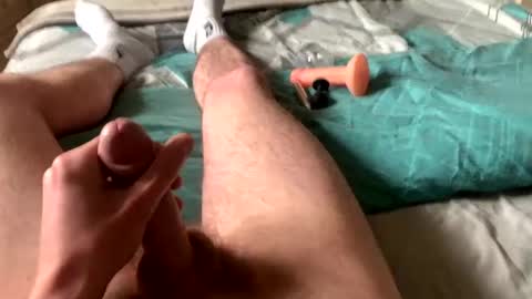 kevin123896 online show from December 20, 1:22 pm