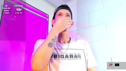 Kev online show from February 21, 12:06 pm