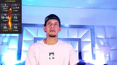 Kev online show from July 25, 7:21 pm