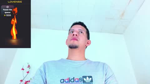 Kev online show from November 10, 7:19 pm