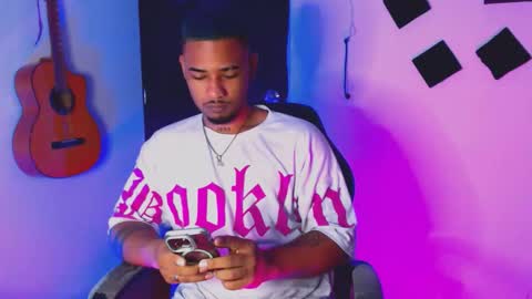 kevin online show from October 13, 4:35 pm