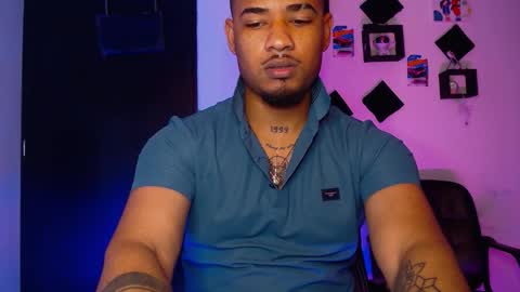 kevin online show from October 22, 5:05 pm