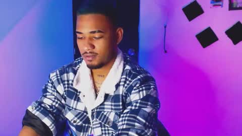 kevin online show from October 10, 6:13 pm
