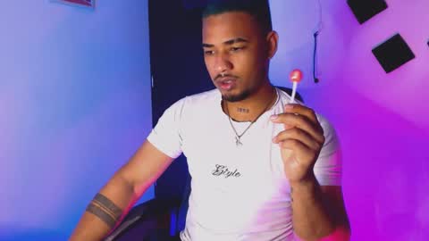 kevin online show from October 9, 4:45 pm