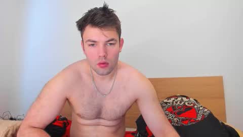 kevin online show from January 10, 11:47 am