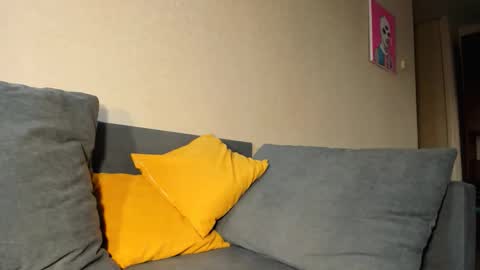 kevin online show from February 13, 6:19 am