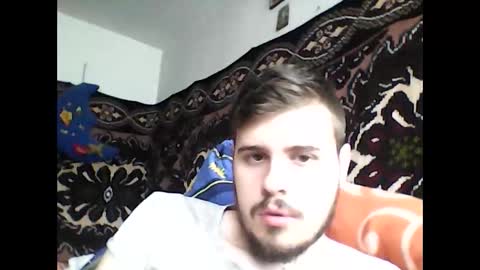 kevin online show from September 29, 12:35 pm