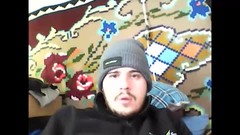 kevin online show from December 16, 9:27 am