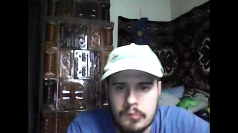 kevin online show from October 3, 10:20 am