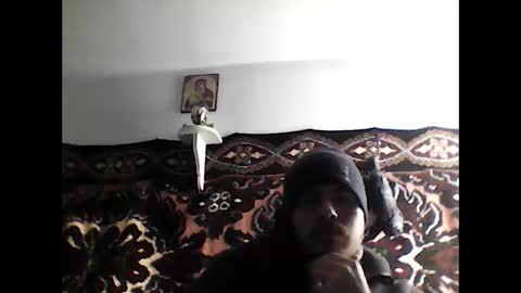 kevin online show from January 15, 11:58 am