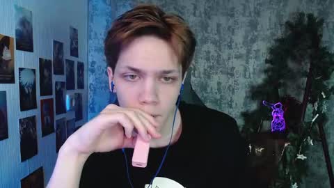 Kevin online show from February 1, 4:44 am