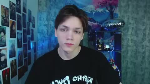 Kevin online show from June 2, 4:46 am