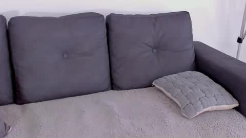 Kevin Lance online show from January 16, 12:08 pm