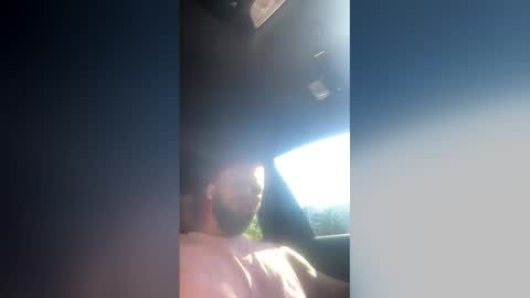 Kevin online show from May 3, 1:58 pm