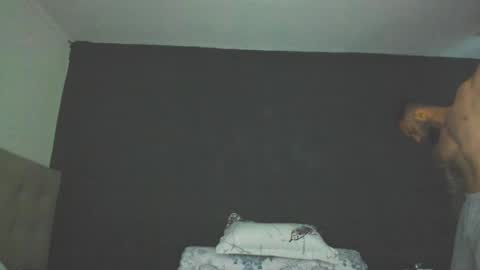 Kevin online show from May 15, 8:22 am