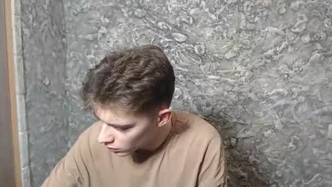 kevinsport online show from January 24, 10:11 am