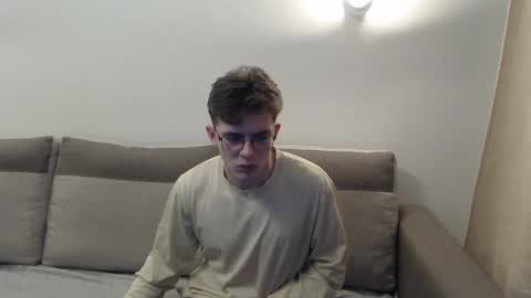 kevinsport online show from January 4, 5:58 pm