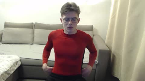 kevinsport online show from January 3, 6:57 pm