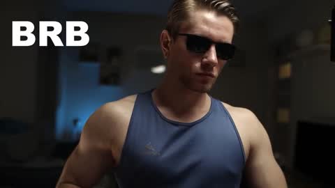 Kev online show from October 31, 3:37 pm