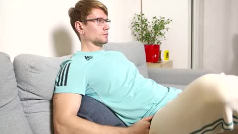 Kev online show from December 16, 8:21 am