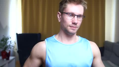 Kev online show from June 2, 2:07 pm