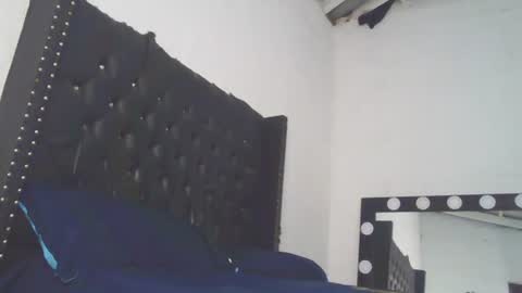 Kevin online show from June 10, 10:54 pm