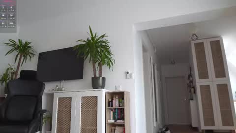 Snapshot of kevinandresxx chatting on September 10, 12:04 pm Kevin online show from September 10, 12:04 pm