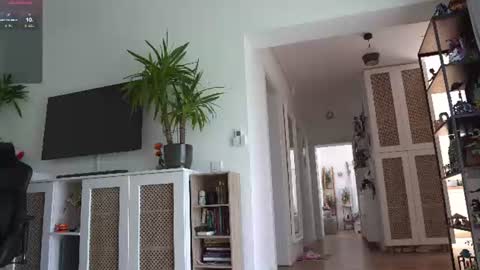 Kevin online show from June 16, 10:28 am