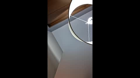 kevinj6969 online show from April 5, 12:52 am