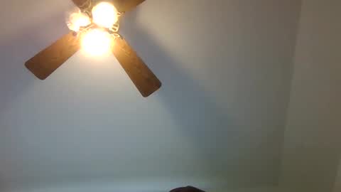 kevinj6969 online show from November 19, 4:18 pm