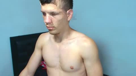 kevinkewma online show from March 20, 10:19 am