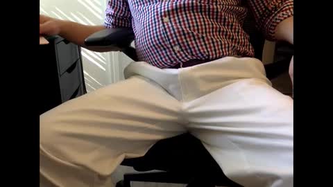 KevinKunze online show from January 18, 8:40 pm