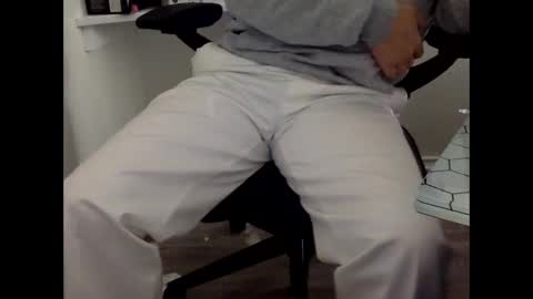 KevinKunze online show from November 1, 6:45 pm